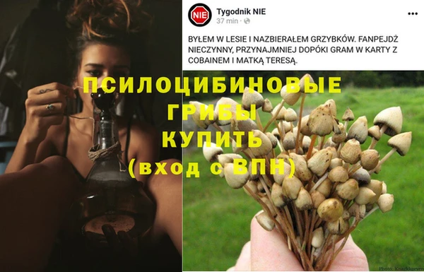 мефедрон VHQ Абаза