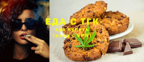 сатива Инта