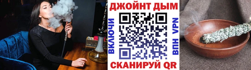 где можно купить наркотик  Нахабино  МЕГА ONION  Конопля планчик 